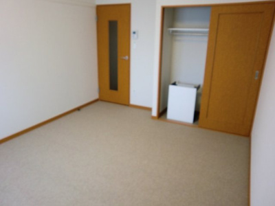 【内装】 | ゆうな