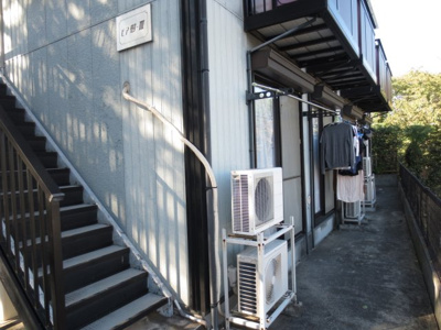 【設備】 | ピア樹Ⅲ