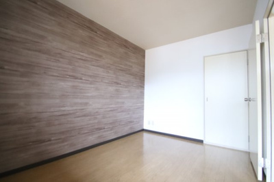  | ルミエール舞々木B