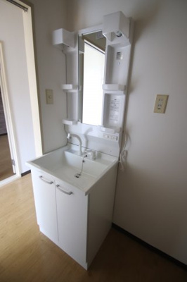  | ルミエール舞々木B