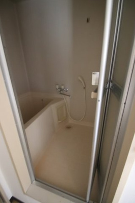  | ルミエール舞々木B