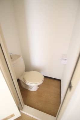  | ルミエール舞々木B