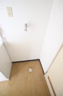  | ルミエール舞々木B