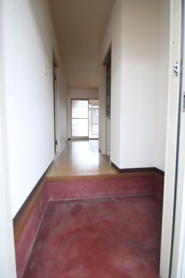  | ルミエール舞々木B