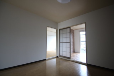  | ルミエール舞々木B