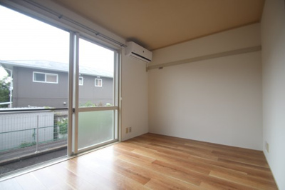  | ルミエール舞々木B