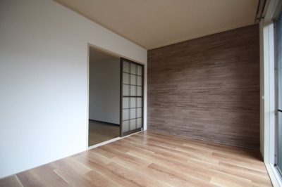  | ルミエール舞々木B