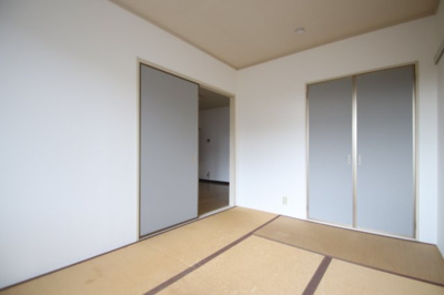  | ルミエール舞々木B