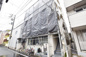 大竹マンションの画像