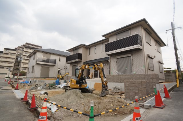 テラス　ドゥ　グリュ