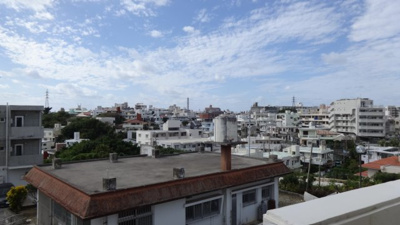 【周辺】 | 56487