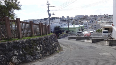 【周辺】 | 56487