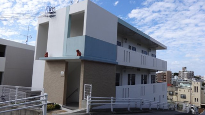 【外観】 | 56487