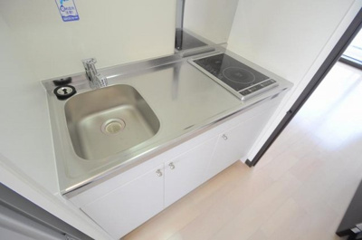 【外観】 | 56487