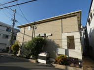 カーサ・ここの画像