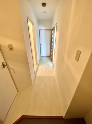 【ロビー】 | トレンディー21