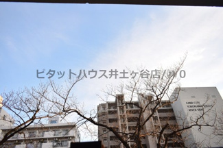 【展望】