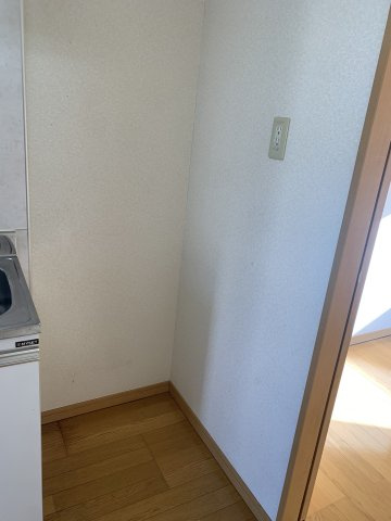 【設備】 | みどりヶ丘ハイツ
