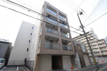 リヴェール久保町Ⅱの画像