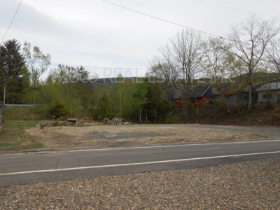 【外観】 | 常呂郡置戸町土地