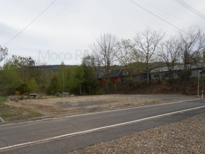 【外観】 | 常呂郡置戸町土地