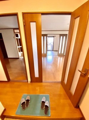 【ロビー】 | グランドール八光