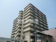 ハイム・カランツ（徳庵賃貸）の画像