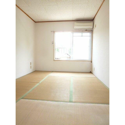 【居間・リビング】 | パナハイツ