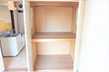 【収納】 | パナハイツ