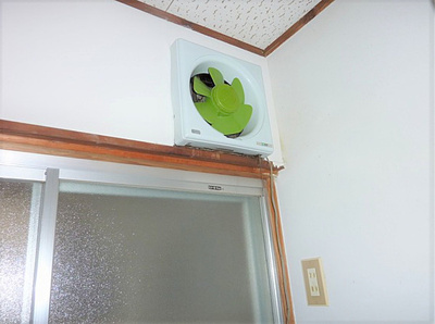 【設備】 | リトルハイツ