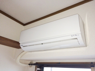 【設備】 | リファレンス久留米駅前