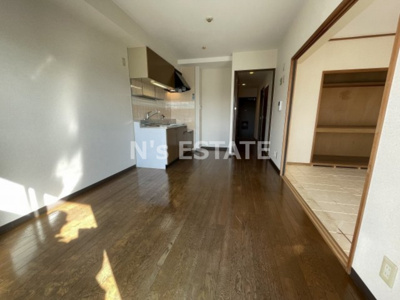 【その他】 | エトワール長尾