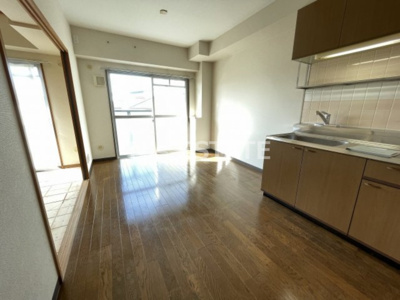 【その他】 | エトワール長尾