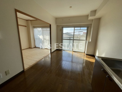 【その他】 | エトワール長尾