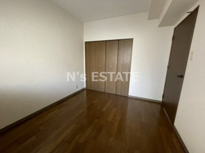 【その他】 | エトワール長尾