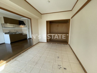 【その他】 | エトワール長尾