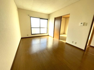 【その他】 | アイマンション長尾