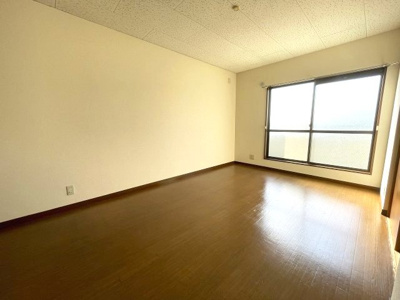 【その他】 | アイマンション長尾