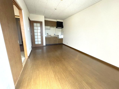 【その他】 | アイマンション長尾