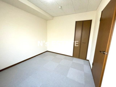 【その他】 | アイマンション長尾