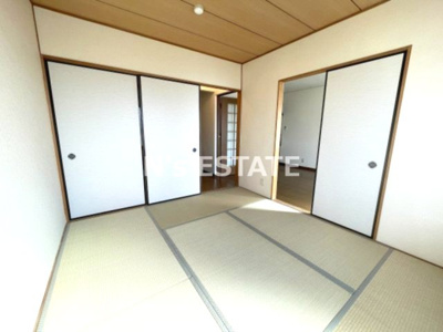 【その他】 | アイマンション長尾