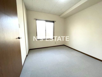 【その他】 | アイマンション長尾