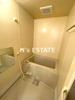 【浴室】 | アイマンション長尾