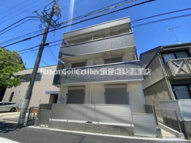 サンセール　メゾンⅡの画像