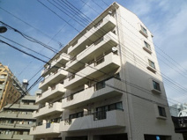 アリエス西葛西の画像