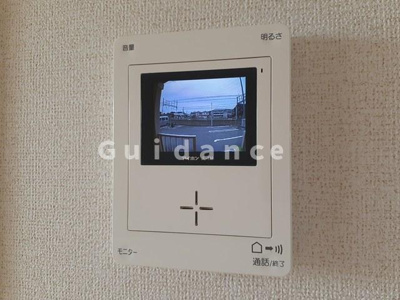 【セキュリティ】 | グランメゾン