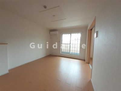 【居間・リビング】 | グランメゾン