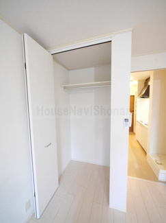 【収納】 | グランドゥール