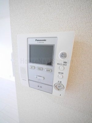 【セキュリティ】 | グランドゥール