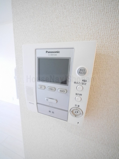 【セキュリティ】 | グランドゥール